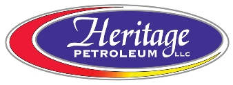 Heritage Petroleum