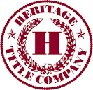 Heritage Title Company of Austin