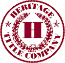 Heritage Title Company
