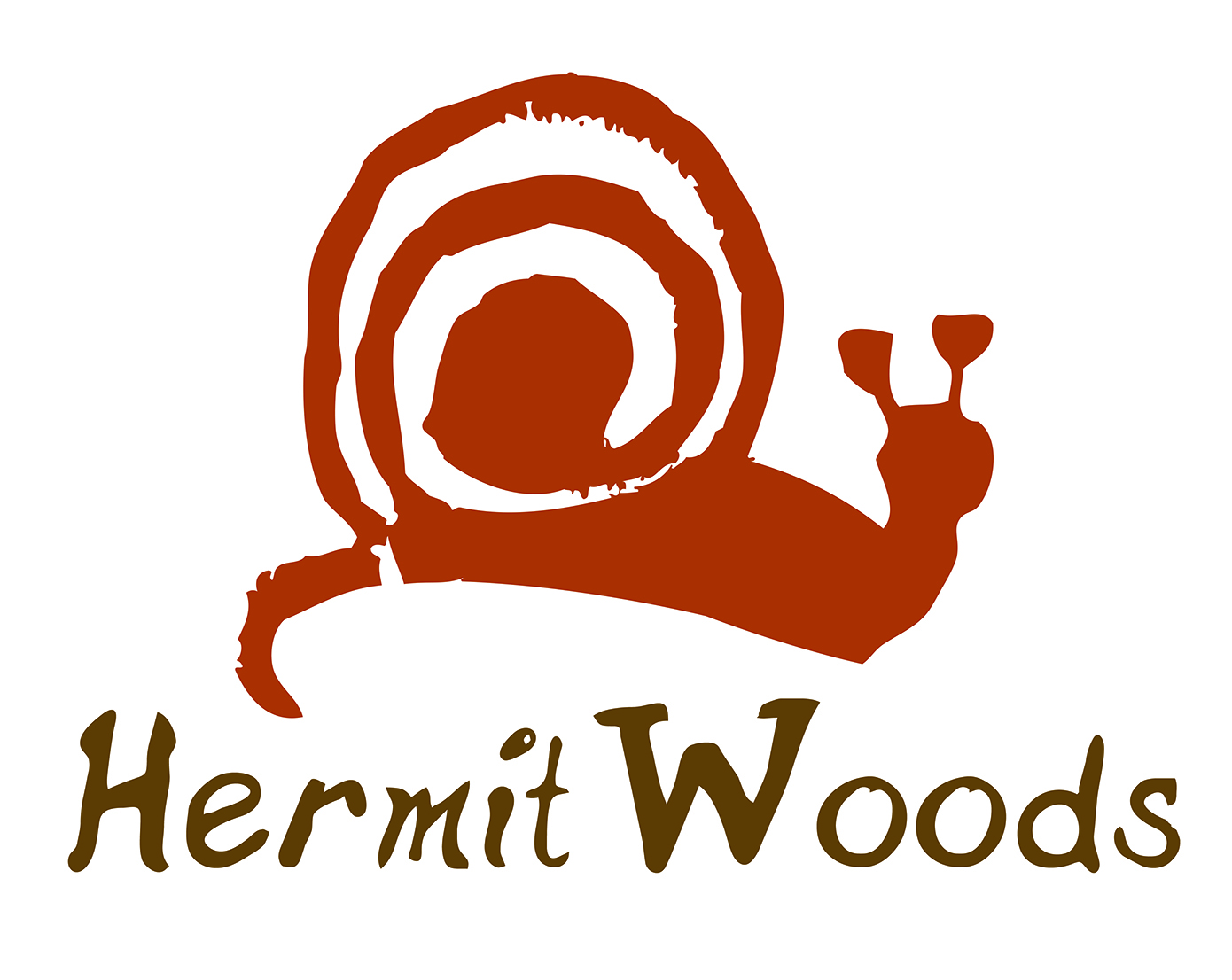 Hermit Woods Winery 