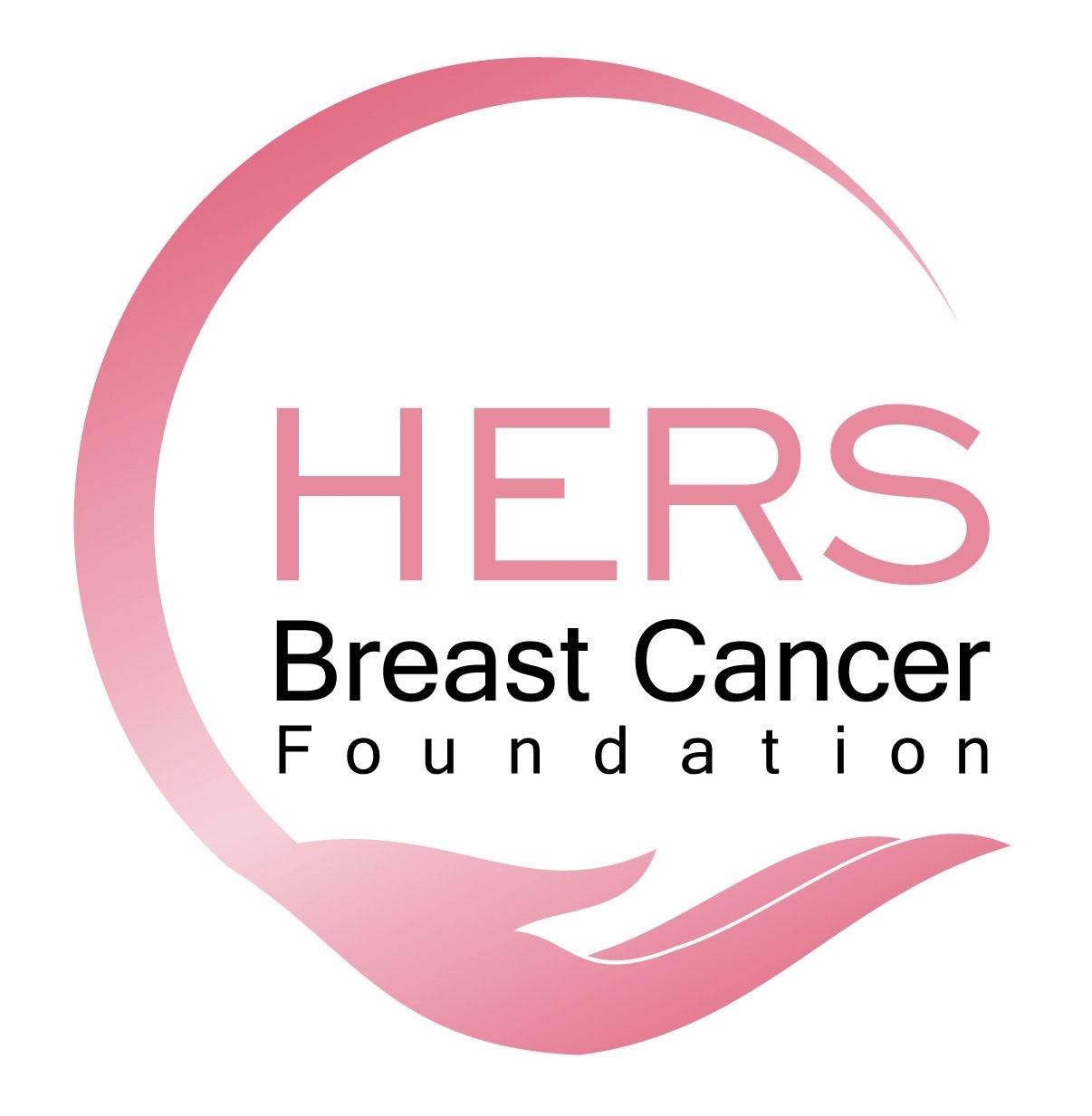 HERS Breast Cancer Foundation