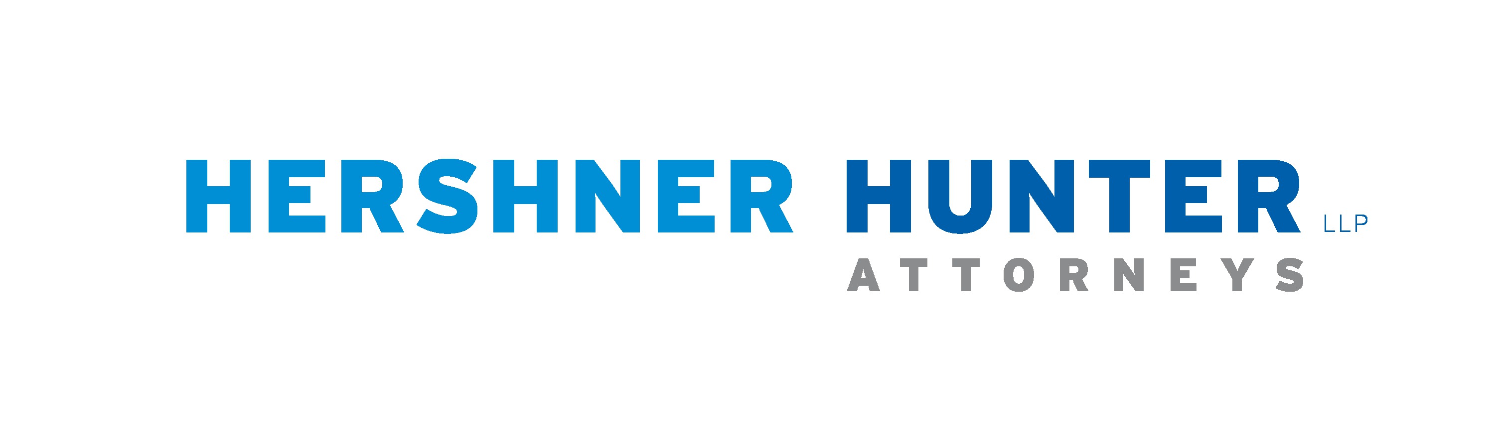 Hershner Huntner Attorneys