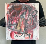 Item 29 Size Reference