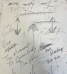 Item 29 Back of Work