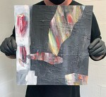 Item 30 Size Reference