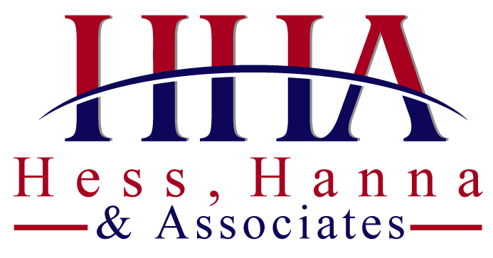 Hess Hanna & Associates