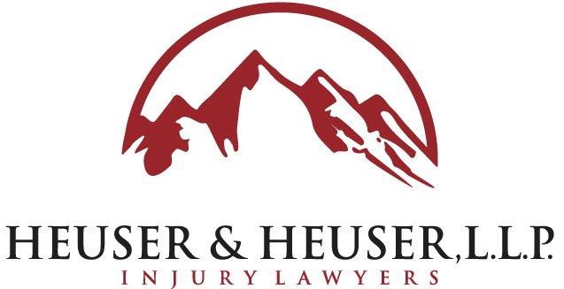 Heuser & Heuser, LLP