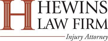 Hewins Law Firm