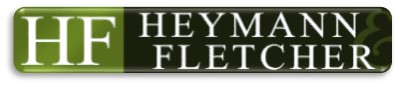 Heymann & Fletcher