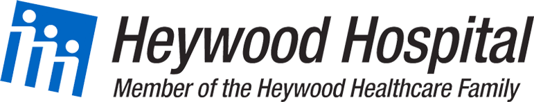 Heywood Healthcare