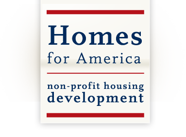 Homes for America