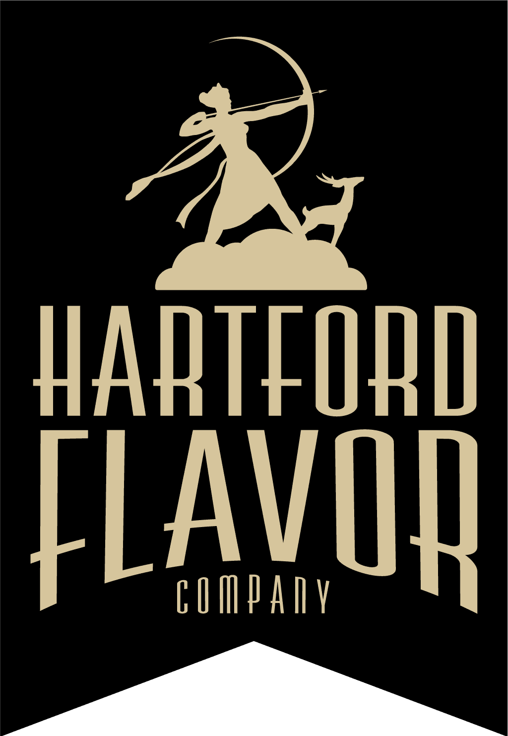 Hartford Flavor Company