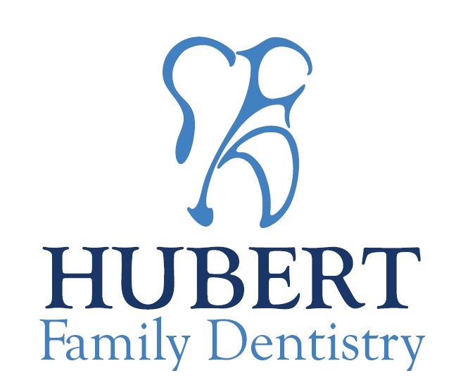 Hubert Family Dentistry
