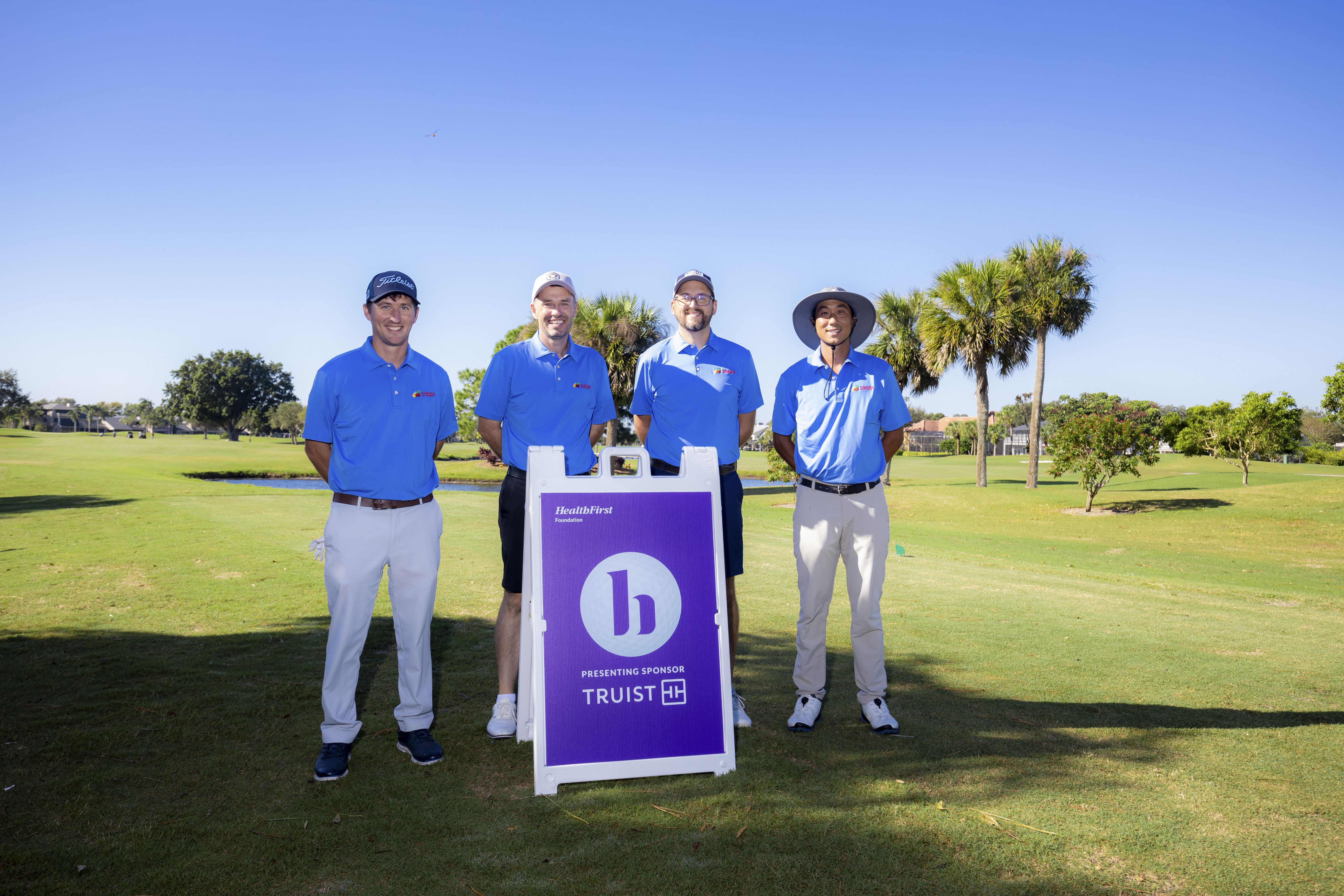 Puzzle Box Academy Team