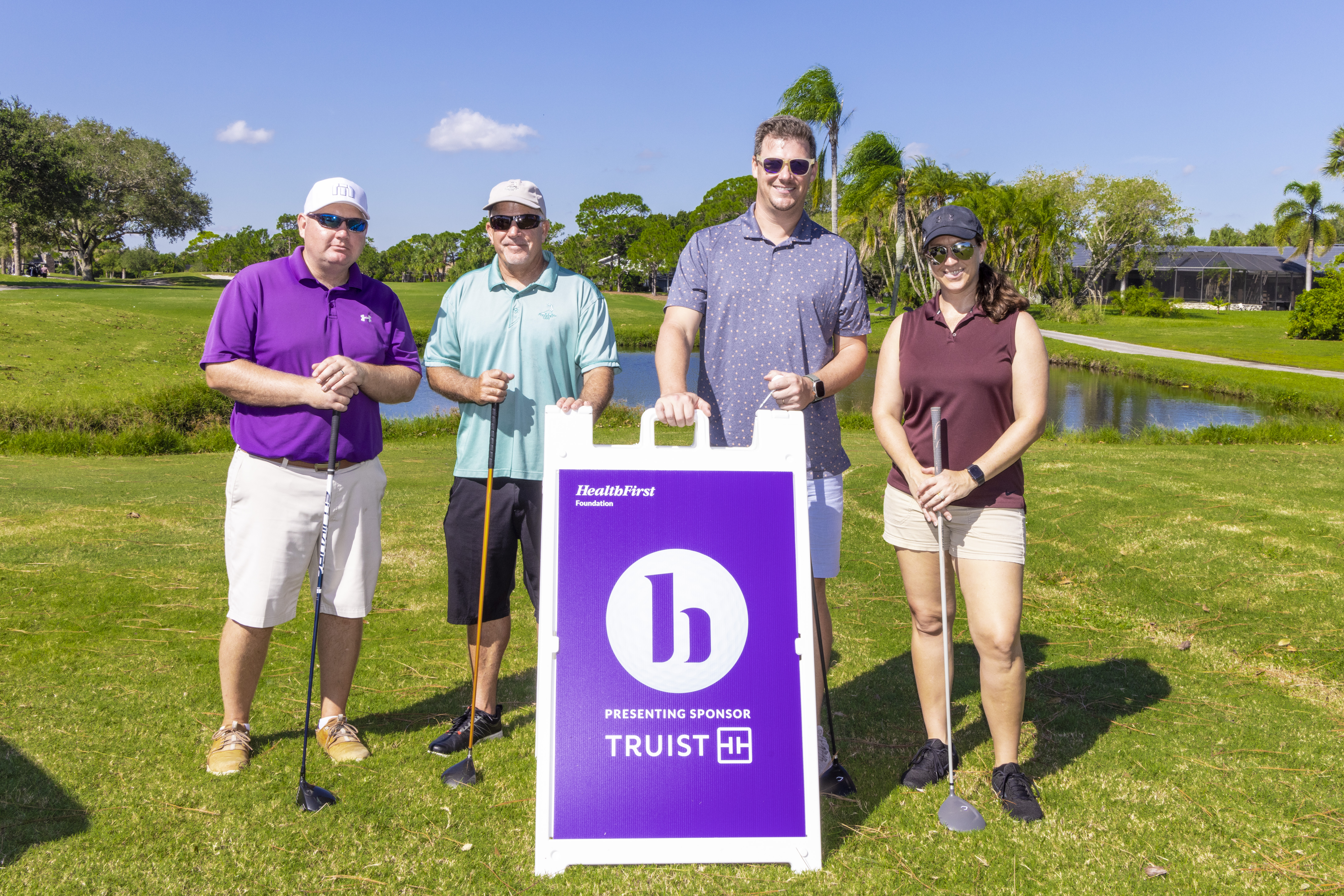 Mullowney Scialdone Team