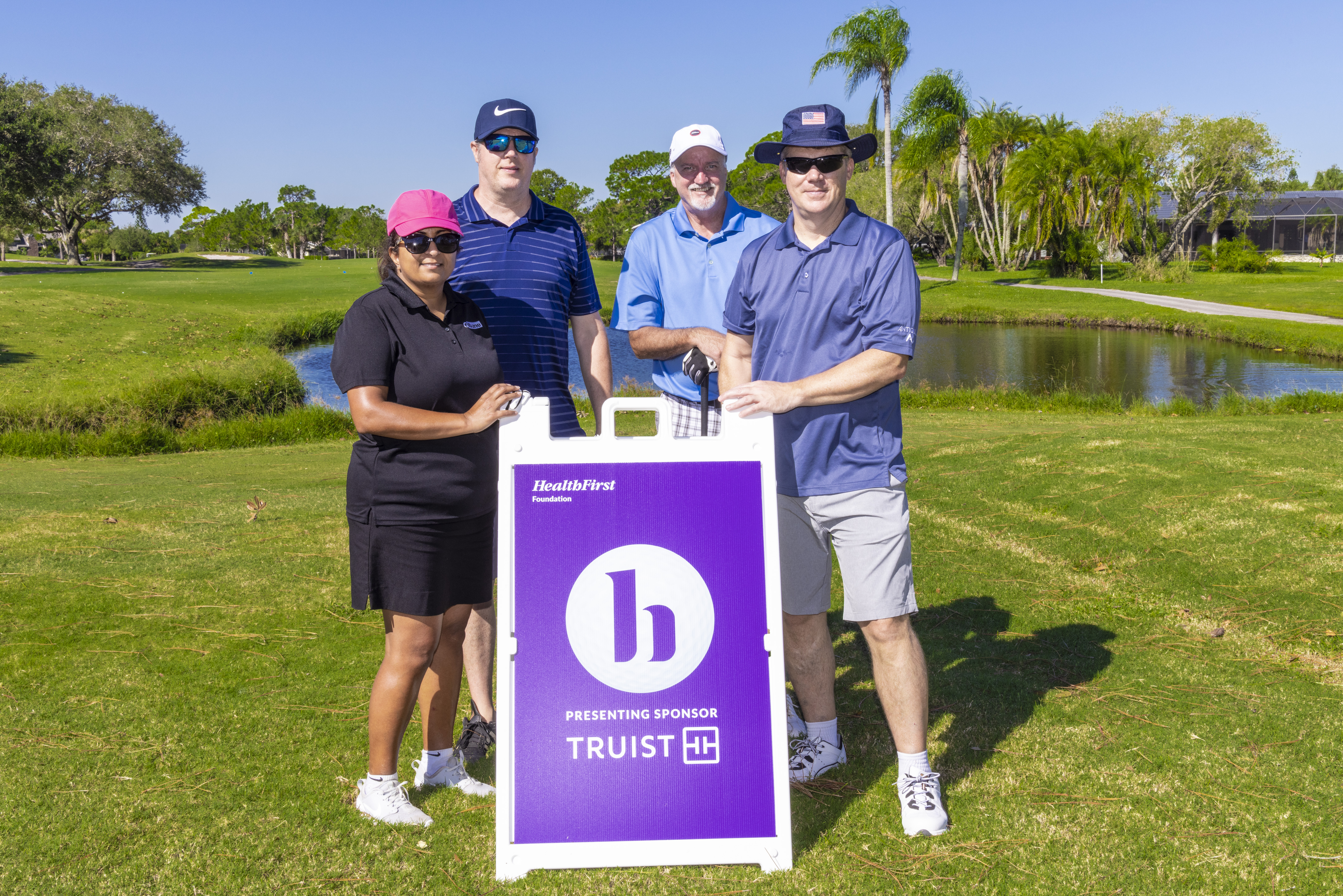 Gilbane Building Co. Team 2