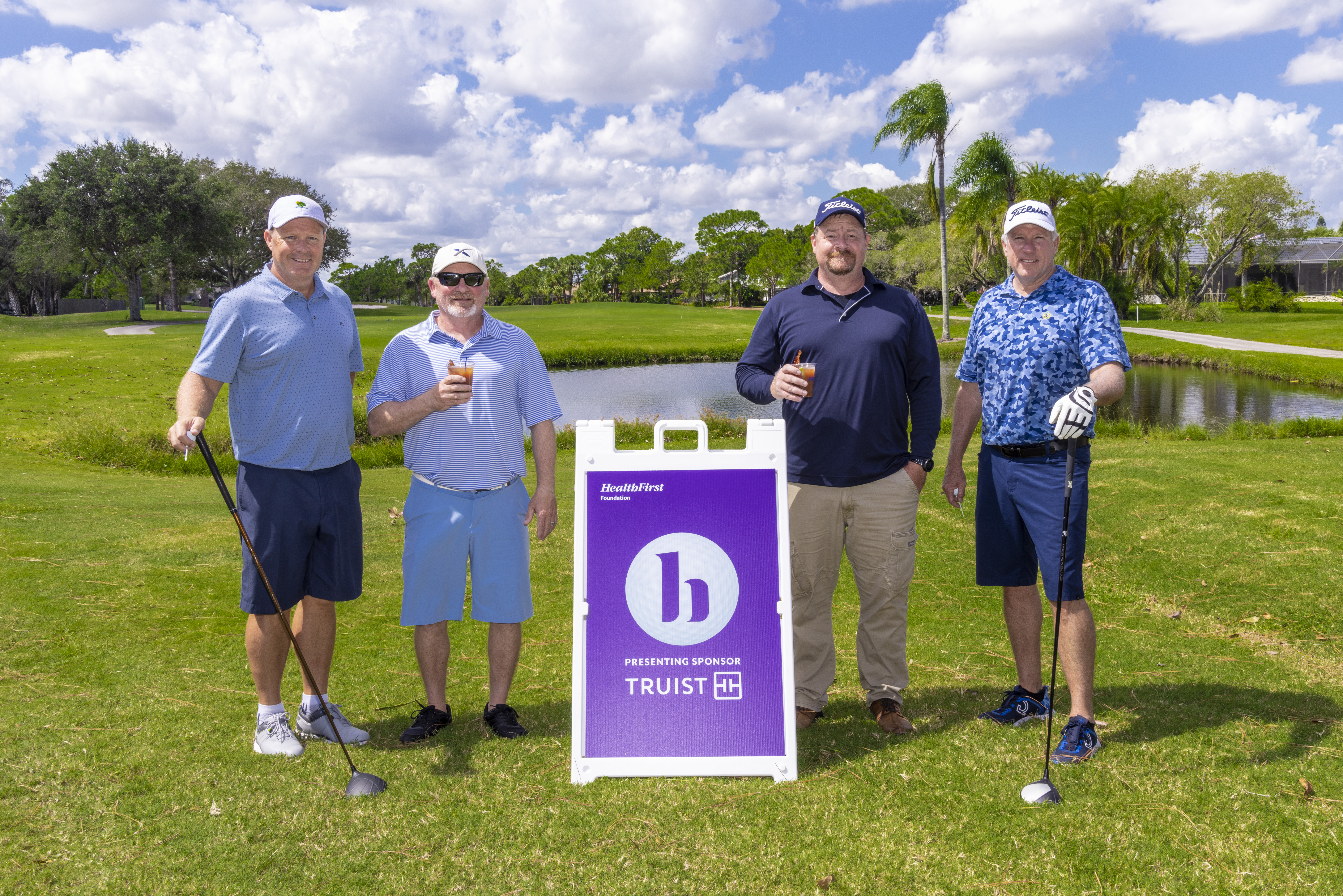 Miller Electric Team