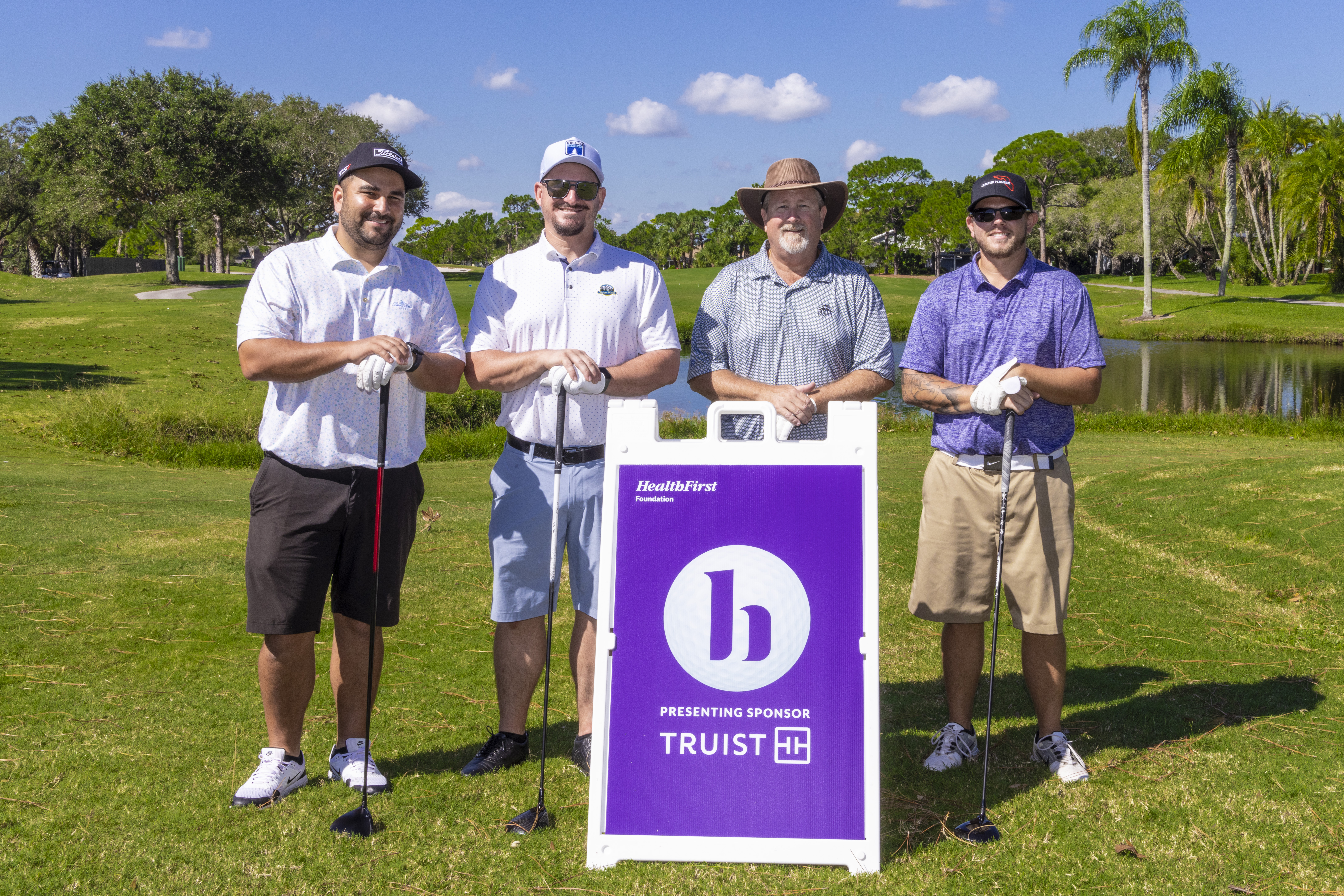 Certified Plumbing of Brevard Team