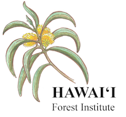 Hawaii Forest Institute