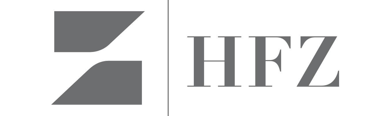 HFZ
