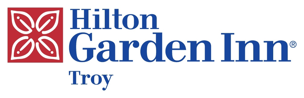 HIlton Garden Inn Troy