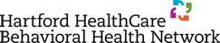 Hartford HealthCare Behavioral Health Network