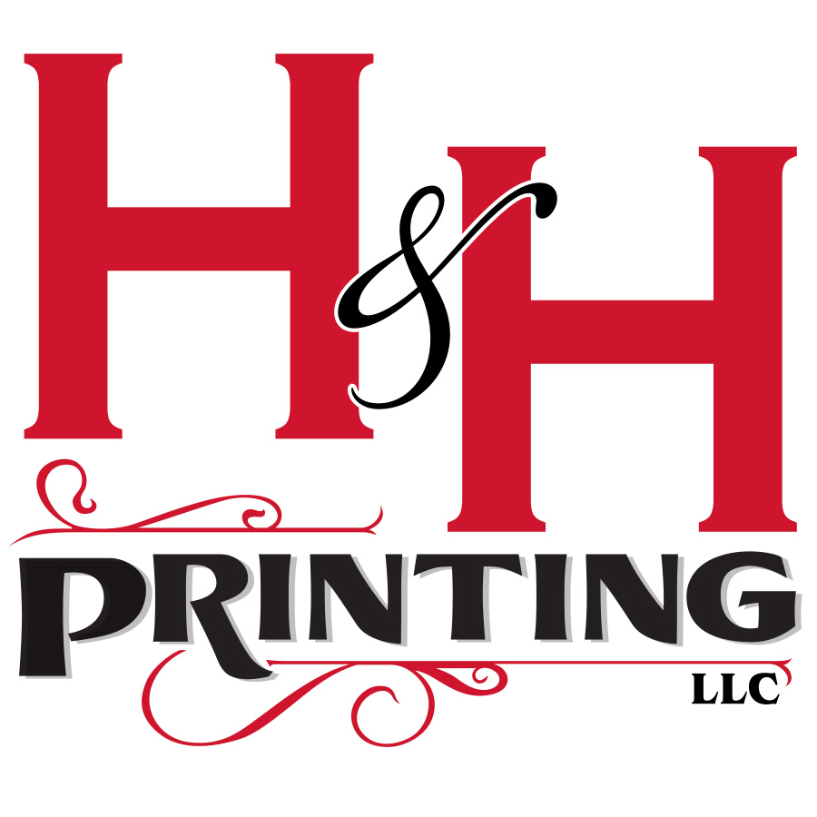 H & H Printing