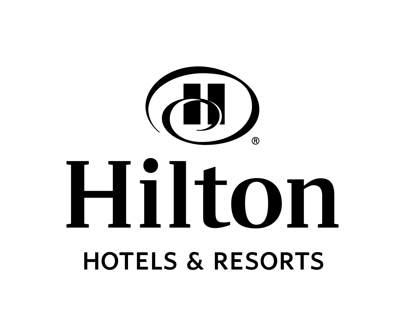 Hilton - Orlando/Altamonte Springs