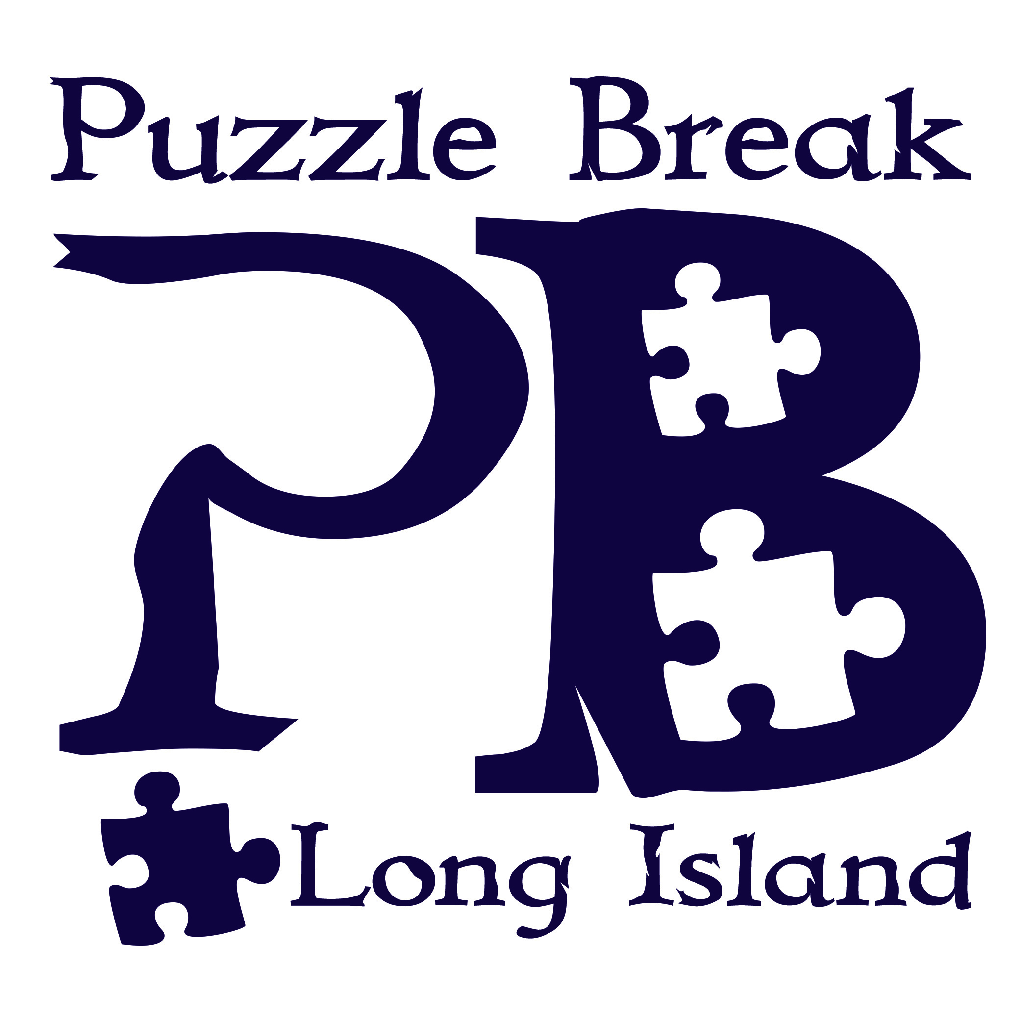 Puzzle Break - Long Island