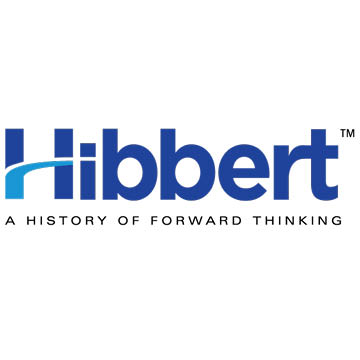 The Hibbert Group