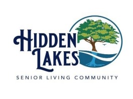 Hidden Lakes Senior Living