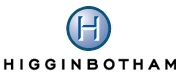 Higginbotham Insurance
