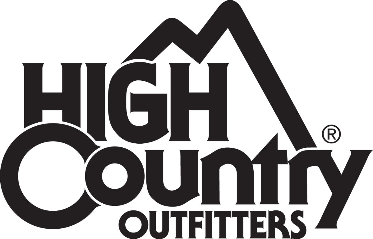HIgh Country Outfitters