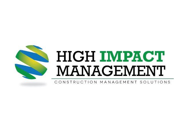 High Impact Management