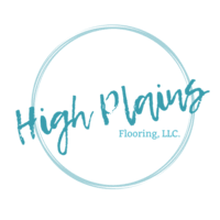 High Plains Flooring