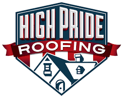 High Pride Roofing