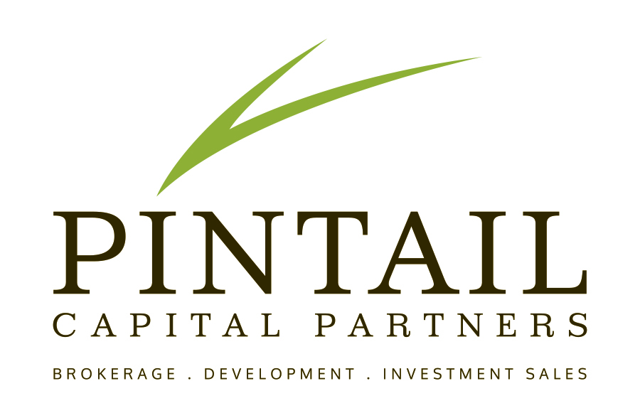 Pintail Capital Partners