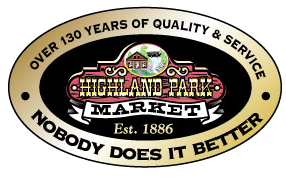 Highland Market Families Foundation