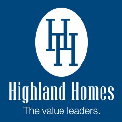 https://www.highlandhomes.org/