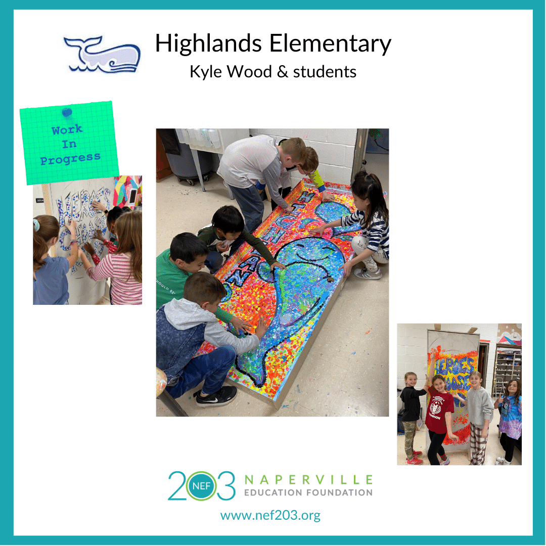 Highlands - Kim Dalaskey.png