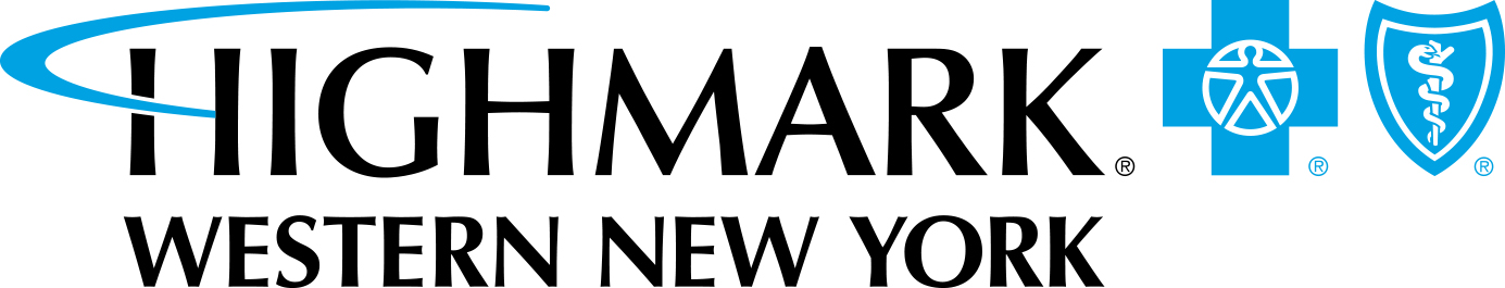 Highmark Blue Cross Blue Shield of Western New York