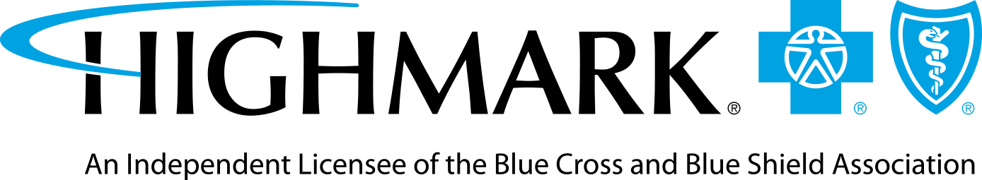 Highmark Blue Cross Blue Shield