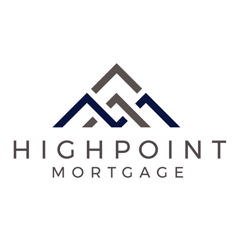 Highpoint Mortgage