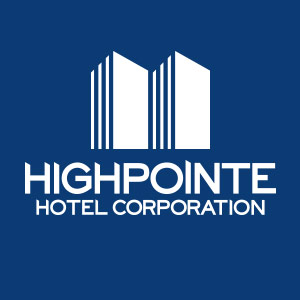 Highpointe Hotel Corporation
