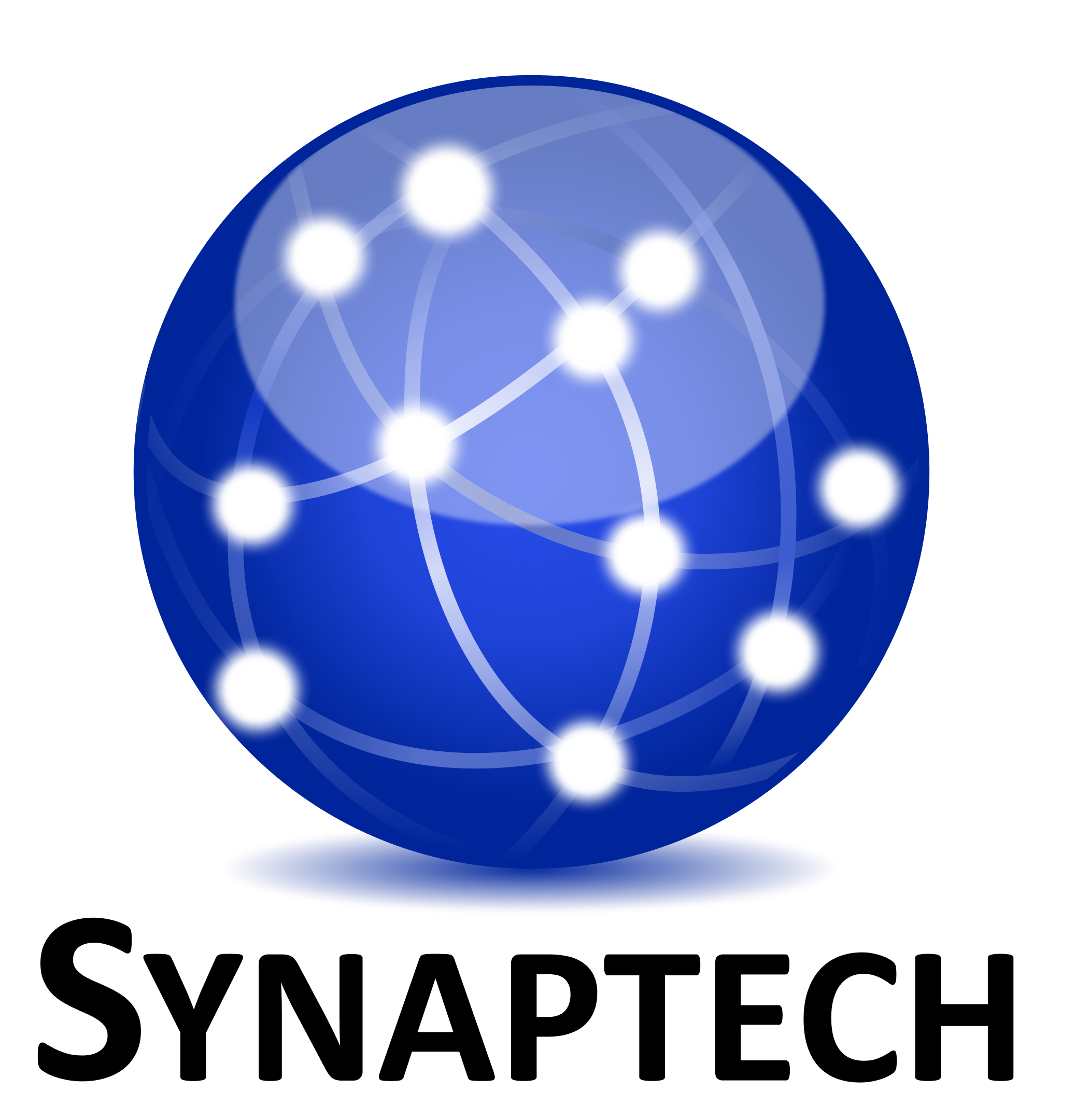 Synaptech-USA