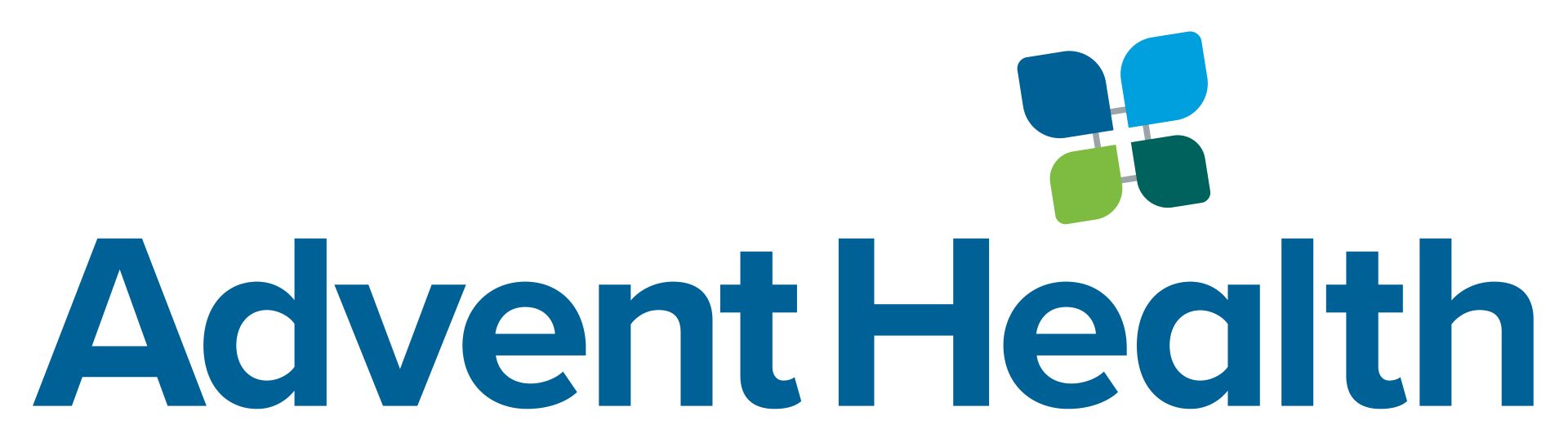 AdventHealth Shawnee Mission