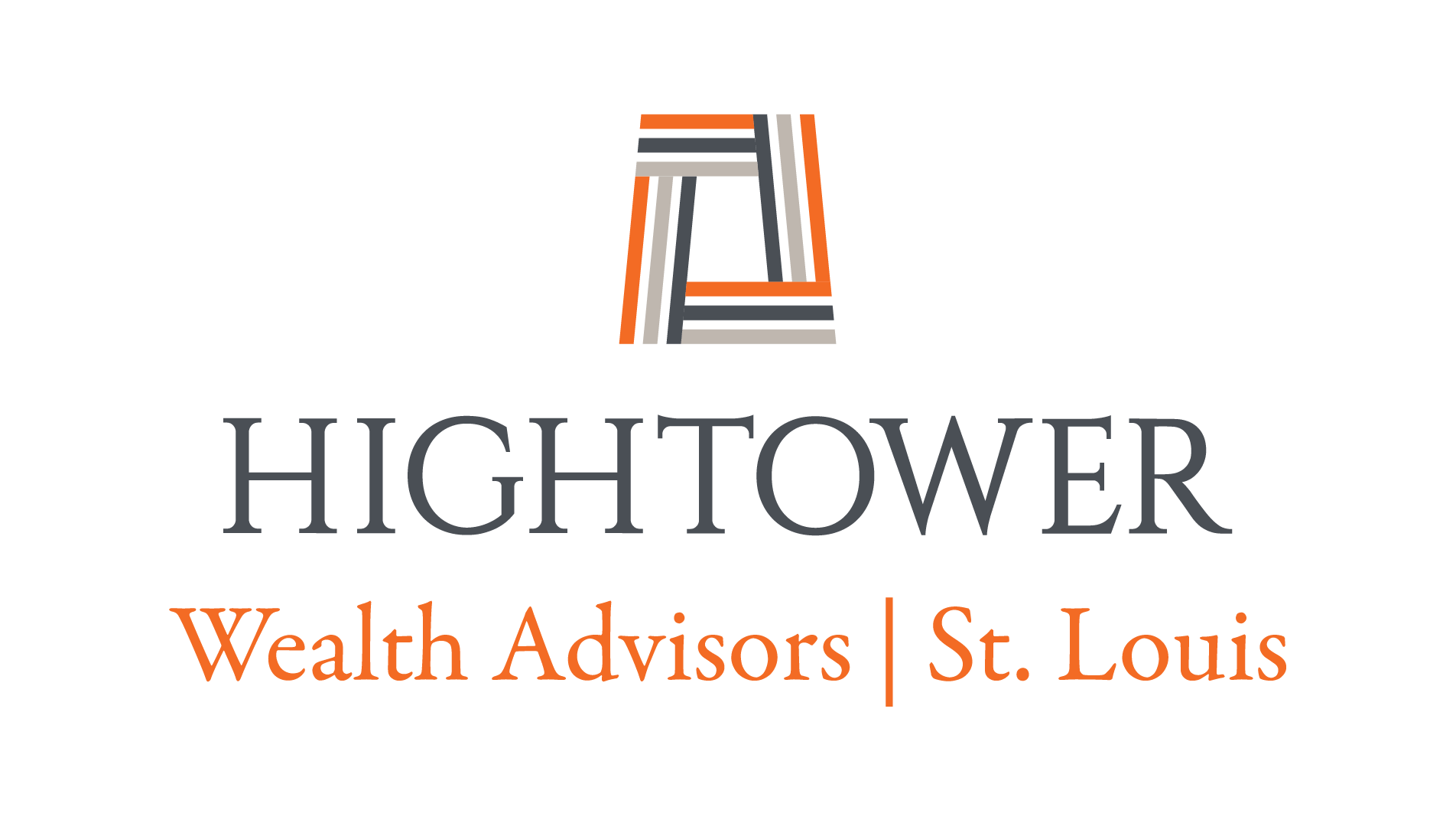 Hightower Wealth Advisors 