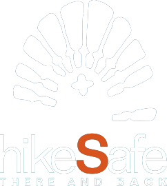 Hike Safe