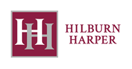Hilburn & Harper, Ltd