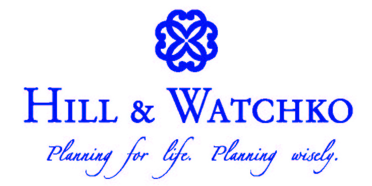 Hill & Watchko, LLC
